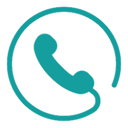 Telefon İkonu